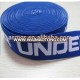 Wholesale Custom Printed Elastic Bands For Waistband