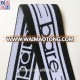 Customized Woven Elastic Band for Men and Women Underwear