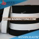 Rubber Strong Elastic Band